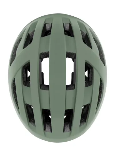 Kask rowerowy Smith Signal Mips - matte sagebrush