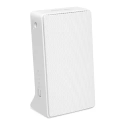 Router MERCUSYS MB230-4G 2.4 / 5 GHz (DualBand), Gniazdo SIM