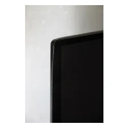 AOC AGON PRO AG326UD - 165Hz | 4K | 31,5'' | QD OLED | 0,03ms [oferta Outlet]