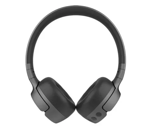 Беспроводные наушники Fresh ' N Rebel Code Fuse Bluetooth Storm Grey