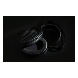 Słuchawki nauszne HIFIMAN Arya V3 Czarny