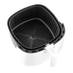 Air fryer Raven EFN005XL 1800W 6,5l