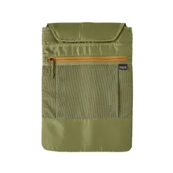 Городской рюкзак Patagonia Refugio Day Pack 26 l-buckhorn green