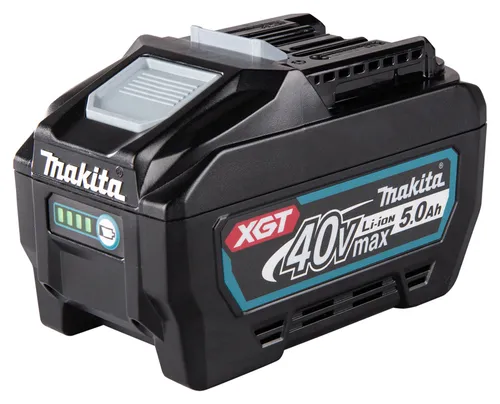 Akumulator 40V 5.0Ah Makita XGT BL4050F