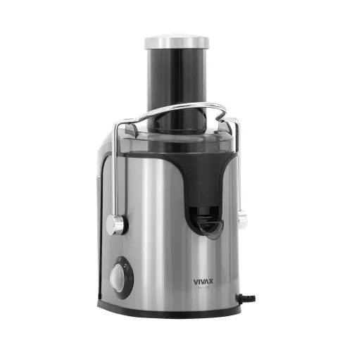 Sokowirówka Vivax AJ-800