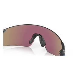 Велосипедные очки OAKLEY EVZero Blades PRIZM Sapphire