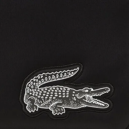 Lacoste Body Bag Rucsac Nu4177pe Noir 000