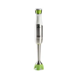 Blender Domo Xpower DO9298M 1200W