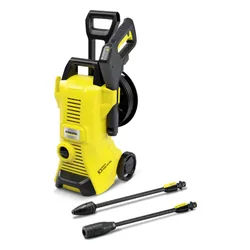 Karcher K 3 Premium Power Yüksek Basınçlı Yıkama (1.602-750.0)