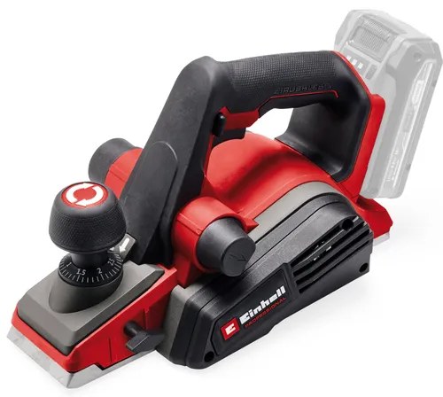 Strug EINHELL TP-PL 18/3 Li BL Solo 4345405