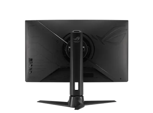 Monitor ASUS ROG Strix XG27AQV 27" 2K IPS 170Hz 1ms Gamingowy