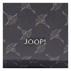 Rucsac JOOP! 4140006144 802