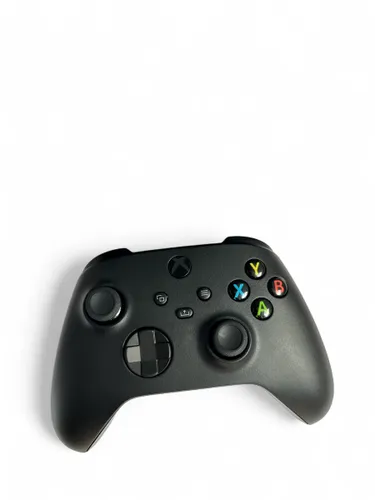 Konsola Microsoft Xbox Series X - 1TB - outlet