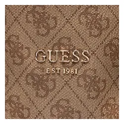 Сумка Guess Vikky (SG) HWSG69 95270 BRO