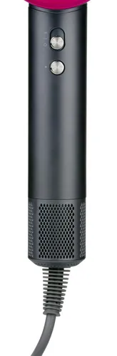 Suszarka ALPINA EDCO E1600 1600 W
