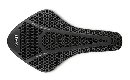 Siodełko FIZIK Transiro Aeris R3 SD Adaptive