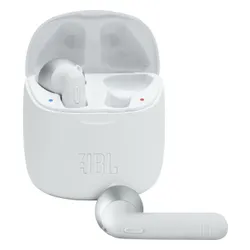 Наушники JBL Tune 225 TWS