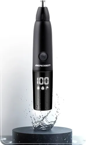 Trymer BERDSEN 3w1 BD-269