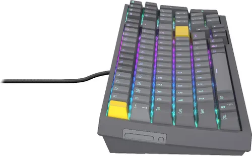 Klawiatura ENDORFY Celeris 1800