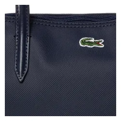 Сумка Lacoste S Shopping Bag Nf2037po Eclipse 141