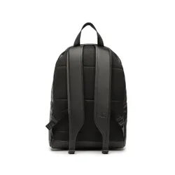 Calvin Klein Monogram Soft Campus Rucsac Bp40 AOP K50K510105 0Gj