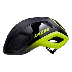 Kask rowerowy LAZER Vento KinetiCore
