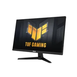 Monitor ASUS TUF Gaming VG249Q3A 24" Full HD IPS 180Hz 1ms Gamingowy