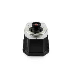 Podstawa Thrustmaster AVA Base