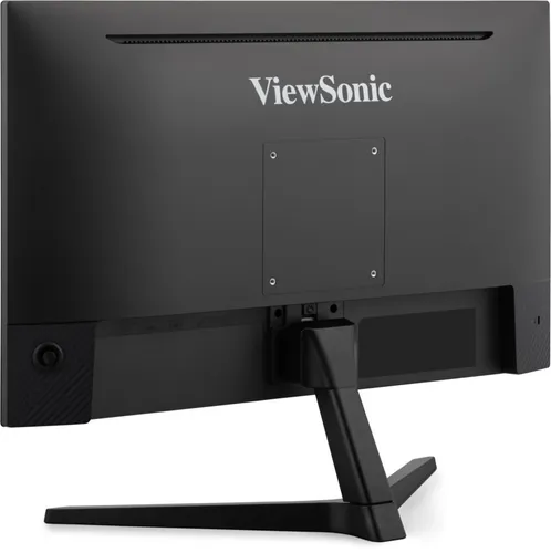 Monitor VIEWSONIC VX24G1-HD 24" 1920x1080px IPS 180Hz 1 ms [MPRT]
