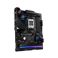 Płyta główna ASrock B850 Riptide WiFi