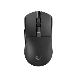 Myszka gamingowa Rampage Zenith Pro Czarny