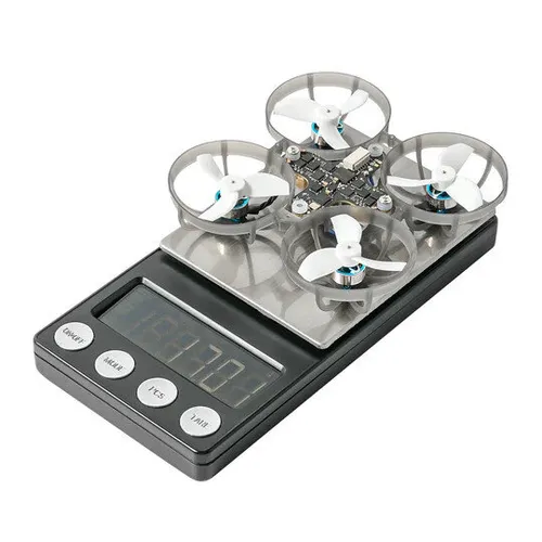 Dron BETAFPV Meteor65 Pro O4