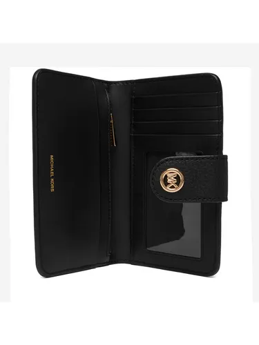 Кошелек MICHAEL Michael Kors Pop 32S6G17F8L