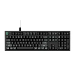 Klawiatura KEYCHRON K10U-H3