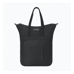 Plecak miejski Dakine Campus Hybrid 26 l black