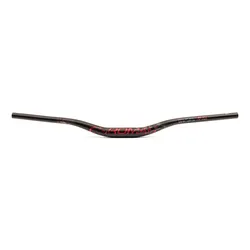 Kierownica MTB CHROMAG Fubars OSX 35