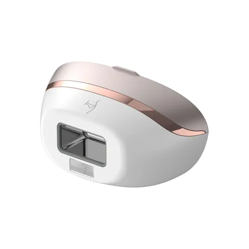 Эпилятор Philips Lumea Advanced SC1998/00