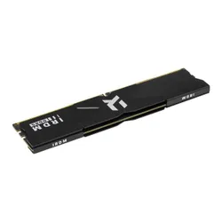 GOODRAM IRDM 16GB [1x16GB 7200MHz DDR5 CL34 DIMM]