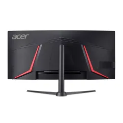 Acer Nitro XZ340CUJ0bmiiphx - 34'' | VA | WQHD | 1ms | 120Hz