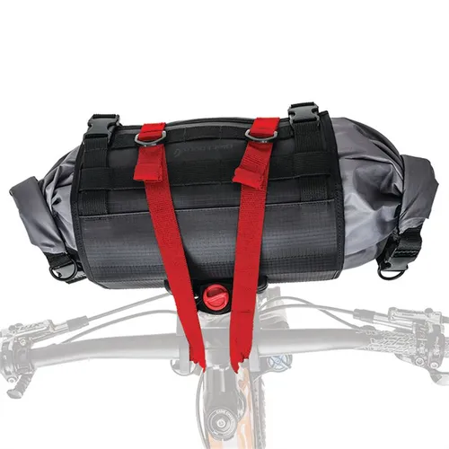 Gidon Çantası BLACKBURN Outpost Roll Dry Bag