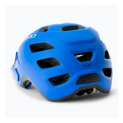 Kask rowerowy GIRO Fixture