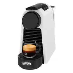 Ekspres DELONGHI Nespresso Essenza Mini EN85.WMT
