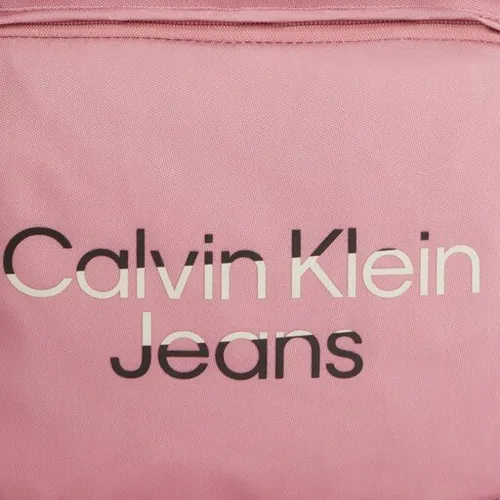 Calvin Klein Jeans erou logo Rucsac IU0IU00450 VCP