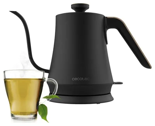 Cecotec Thermosense 500 Cisne