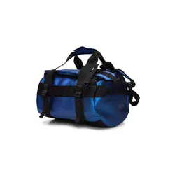 Спортивная сумка Rains Texel Duffel Bag Mini W3-storm