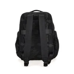 Guess Certosa Tech HMCTCA P3306 Rucsac MCF