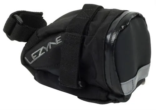 Подседельная велосумка LEZYNE M-CADDY