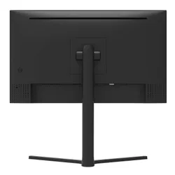 Monitor DAHUA LM24-B201A 23.8" 1920x1080px IPS 100Hz