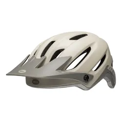 Kask rowerowy BELL 4Forty