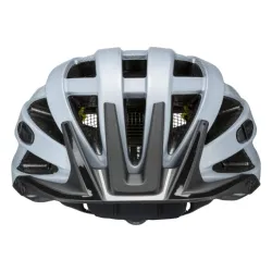 Kask rowerowy Uvex I-vo CC MIPS niebieski